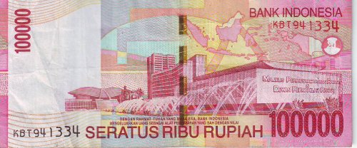 IndonesiaPNew-100000Rupiah-2004_B